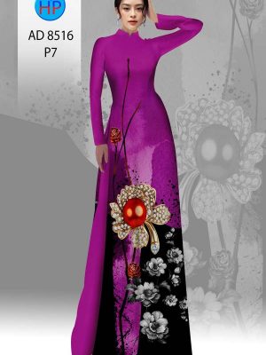 1621676594 723 vai ao dai mau moi vua ra (18)